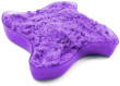 Kinetic Sand Bright&Bold 400g