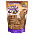 Kinetic sand voňavý tekutý písek