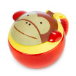 Kalíšek na sušenky SKIP HOP - Opička