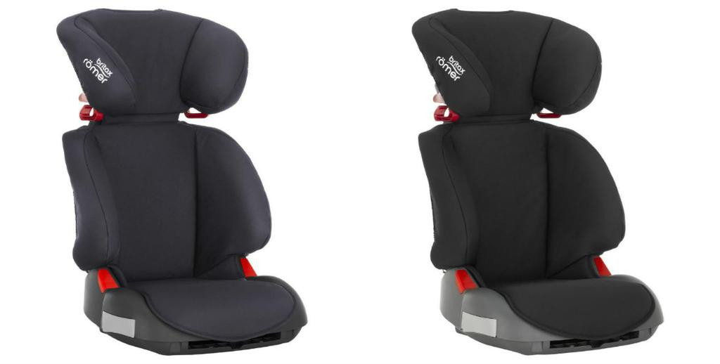 britax adventure 2017