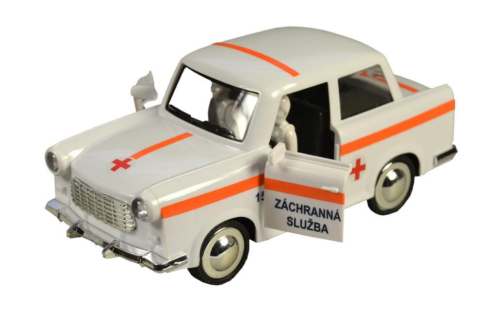 Auto Retro Z chran i Na Setrva n k Nejbaby cz