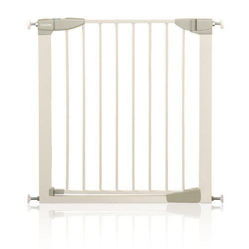 Replacement Parts For Lindam Stair Gate Reviewmotors.co