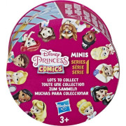 Disney Princess Blindbox 1. Série