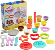 Play-doh Palačinky Hasbro