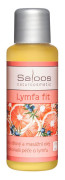 Lymfa fit 50 ml