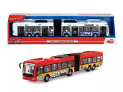 Autobus City Express 46 cm