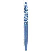 Herlitz -Bombičkové pero my.pen Wild Animals modré