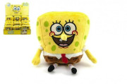 Plyšový Spongebob 20 cm