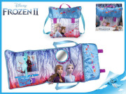 Frozen II deníček Elza