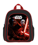Dětský předškolní batoh Star Wars