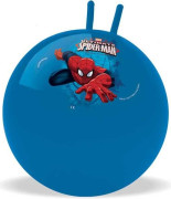 Skákací míč Spiderman 50 cm