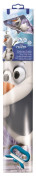 Drak OLAF 115 cm