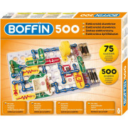 Boffin 500