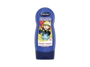 Šampon a sprchový gel - Hasič 230 ml Bübchen Kids