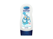 Šampon a sprchový gel sensitiv Můj miláček 230 ml Bübchen Kids