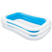 Ruční pumpička Ruční pumpička